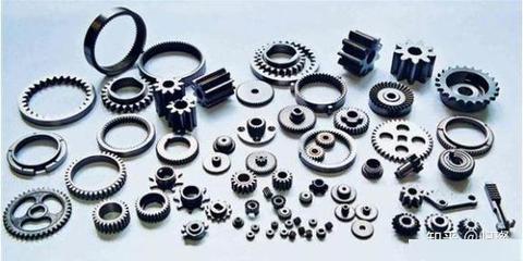 揭秘 汽配與化妝品在阿里國際站的雙重強勢表現(xiàn)